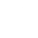 Becados Icon