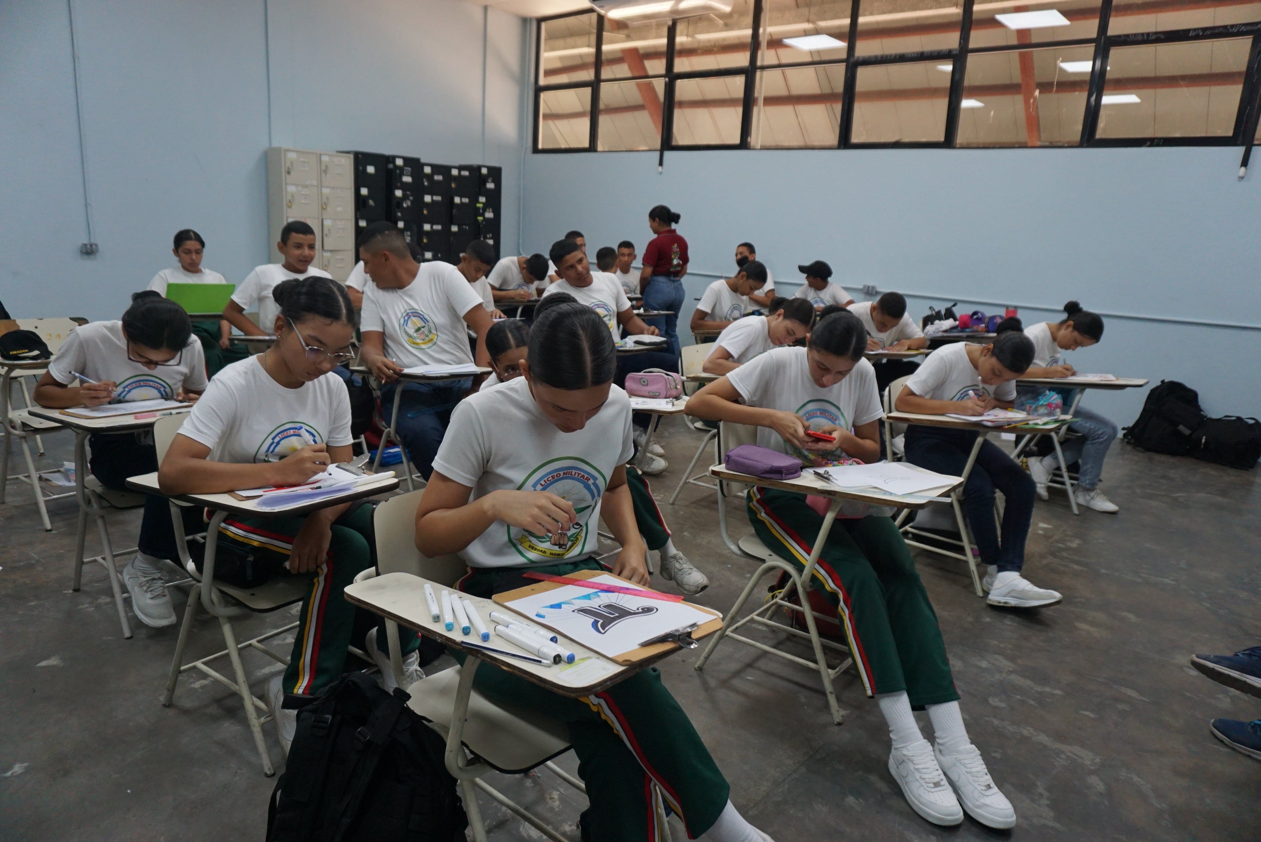 Metodología
