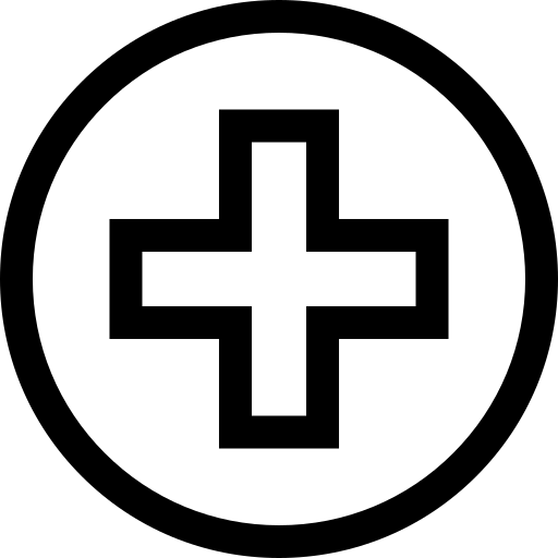 Servicio Académico