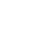 Estudiantes Icon