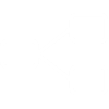 Modalidades Icon