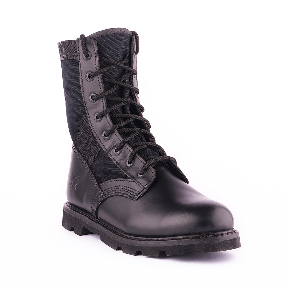 Botas Jungla