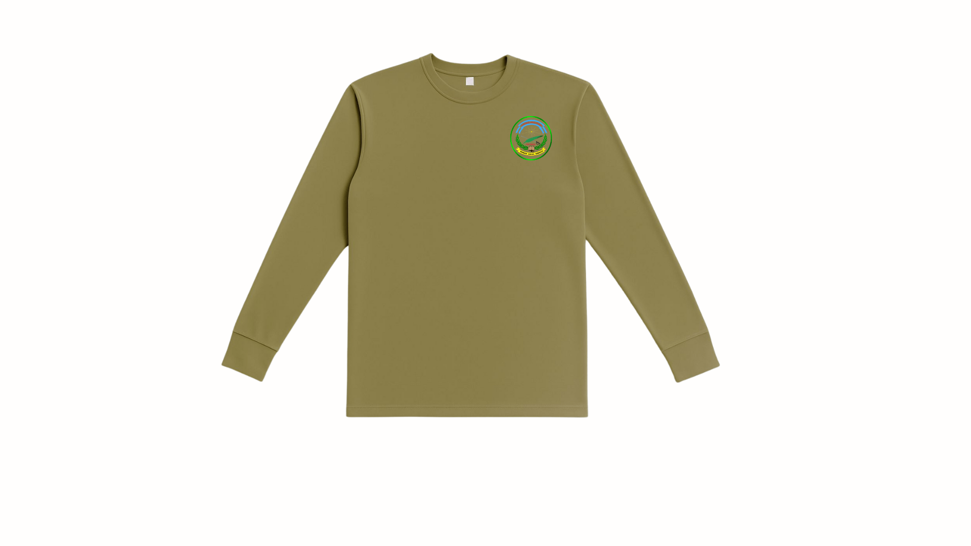 Camisa Táctica de Faena