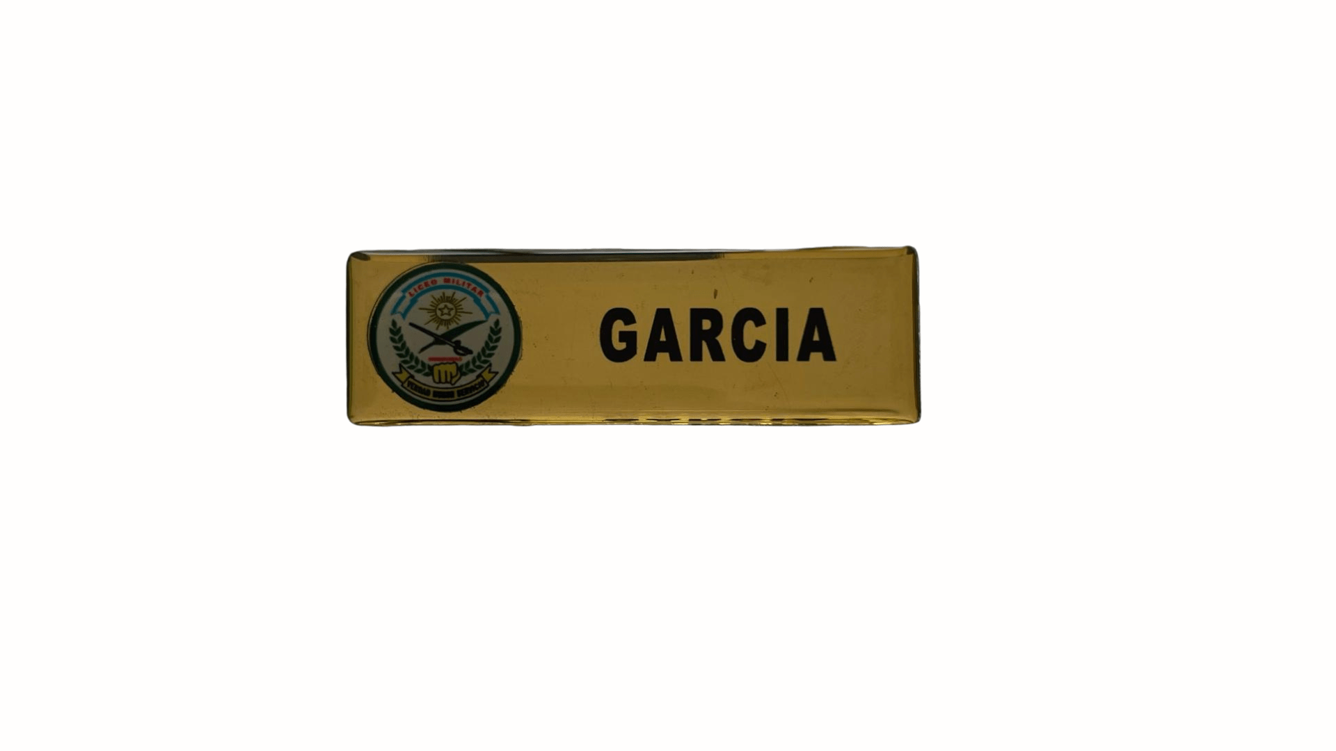 Fichero