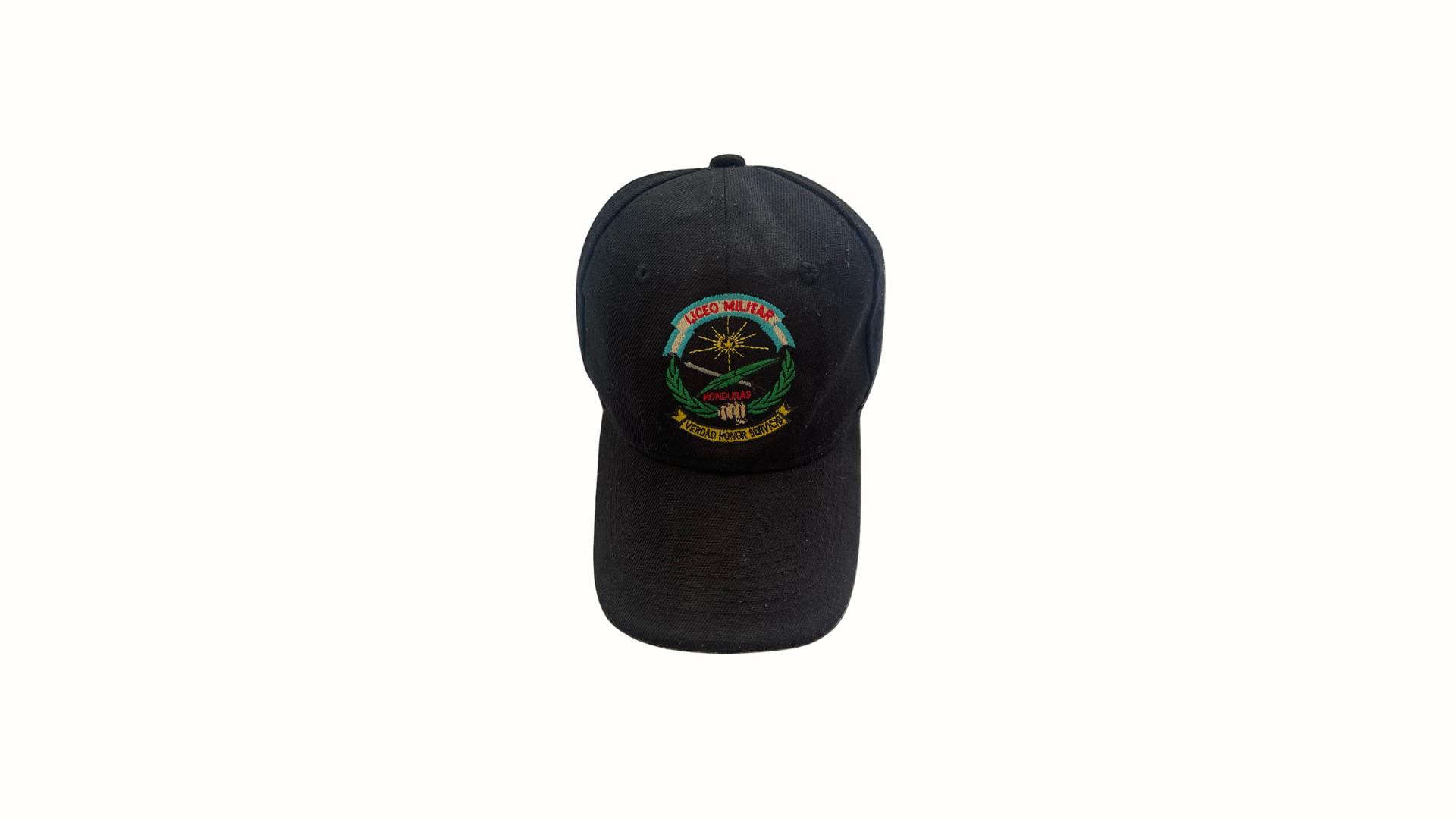 gorra
